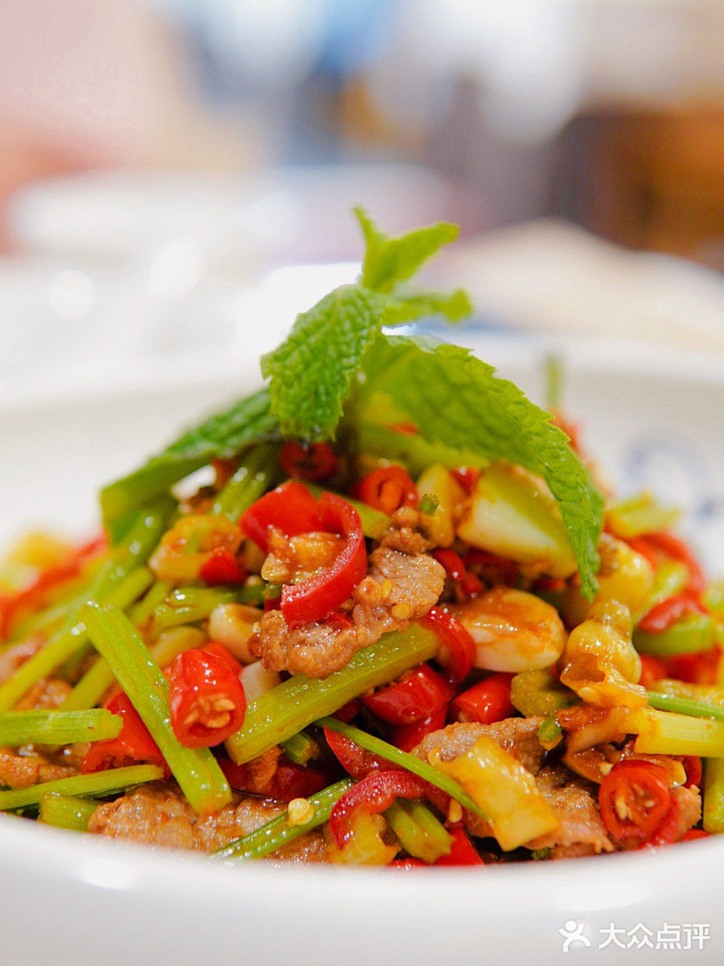 北京探店 | 老北京烤鸭🔥必打卡东门烤鸭