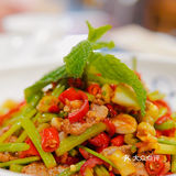 北京探店 | 老北京烤鸭🔥必打卡东门烤鸭