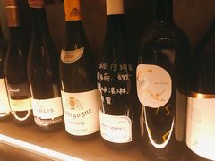 -妮妮酒馆Bistro Nini
