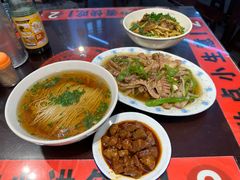 -逸桂禾面馆
