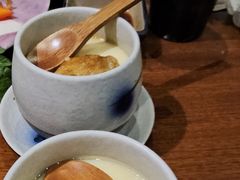 -九井澤精致料理(金茂店)
