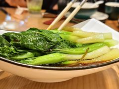 -陶德砂锅(光华店)