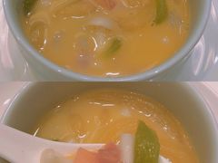 -新光酒家·河豚·海鲜·蟹料理(浦东店)