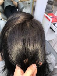 -辛格·潮沙龙