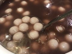 -乾隆美食·本帮菜(黄河路店)