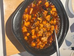 -辛香汇·现炒川菜(城北万象城店)