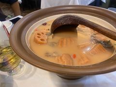 -黄鹤楼湖北特色菜(高碑店)