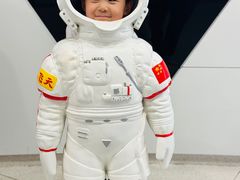 -MICC蒙世学堂幼儿园(灵山校区)