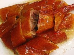 -喜鹊茶点.啫煲(车陂店)