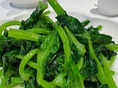 -忆家一宴(大木桥路旗舰店)