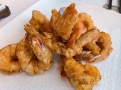 -悦融·京鲁菜·露台花园(安定门店)