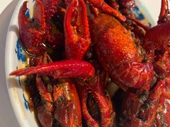 -老长沙龙虾馆·聚会餐厅(白石洲店)