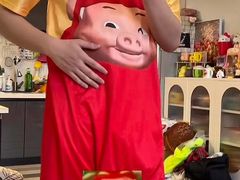 -南昌动物园