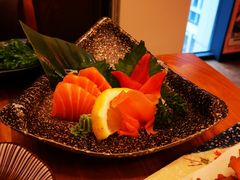 -桃太郎创作料理(大坪店)