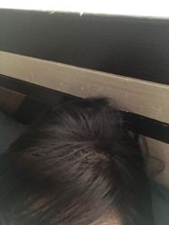 -川崎形象·GANO HAIR  salon