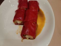 -东方印象大酒楼(拱北店)