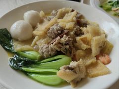 -楼外楼(西湖景区孤山路店)