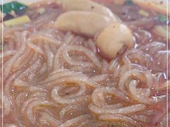 -甘记肥肠粉(马鞍北路店)