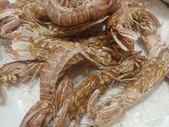 -舌尖上·霞浦滩涂海鲜·新闽菜(总店)