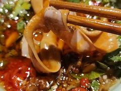 -蜀江龙火锅(339店)