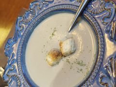 -get pizza意大利餐厅(凯德MALL店)