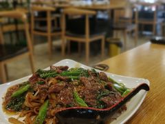 -就这么牛潮式牛肉火锅(华侨城店)