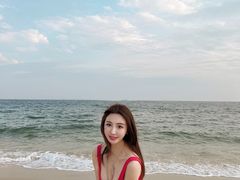 -玫瑰海岸文化旅游度假区