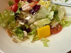 -Bco豆库(苏州中心店)