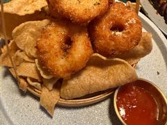 -仁义涵西餐·咖啡(中华巴洛克店)