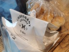 -牛角村(大族广场店)