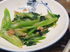 -海门鱼仔·潮汕味(燕岭店)