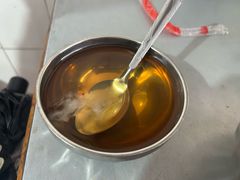 -正宗杨记普洱酸醋米线(总店)