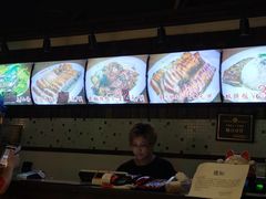 -陈光记烧腊(长寿路店)