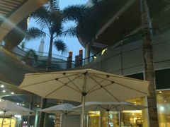 -813芭依珊 BAESAn(汇港购物中心店)
