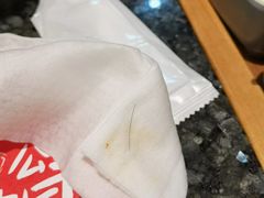 -井格重庆火锅(临平银泰城店)