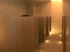 -VIP 威尔仕健身·游泳(嘉华中心店)