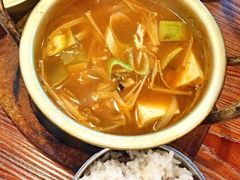 -青松大叔的店(东财店)