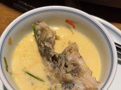 -耕渔小院·湖南鱼鲜(望城店)