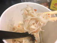 -冯姐生蚝(迎宾广场店)