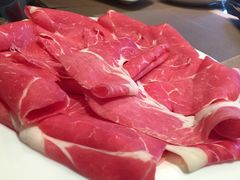 -食鲜捞火锅(湖西路店)