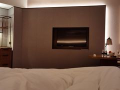 -上海佘山世茂艾美酒店
