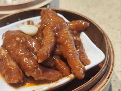 -点都德(长泰广场店)