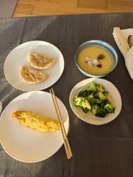 -baby bella小贝拉母婴护理中心(北京东隅店)