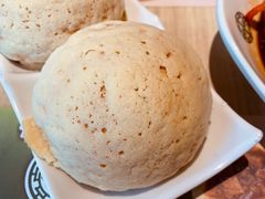 -添好运点心专门店(北角店)