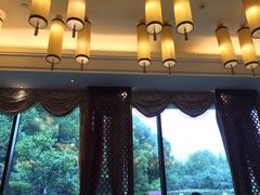 -潮府馆·非遗潮州菜·港式点心(世纪公园店)