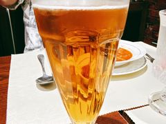 -92°C俄式厨房(中央大街店)