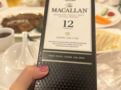 -那达慕蒙古风味酒楼
