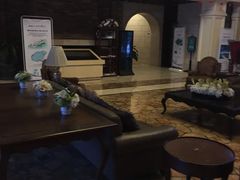 -杰仕健身百合天地会所(海宁百合新城店)