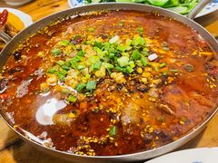 -国强牛肉(洋河总店)