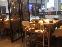 -七欣天(上海淮海路新尚广场店)